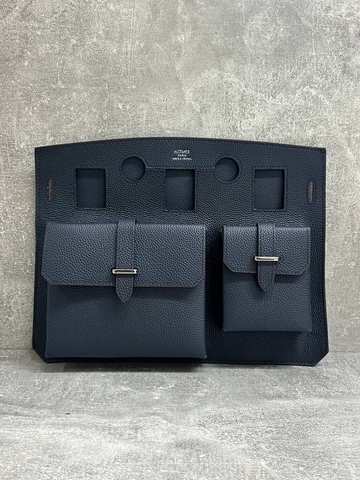 Hermes папка мужские 143342RE в GLOBESTYLE