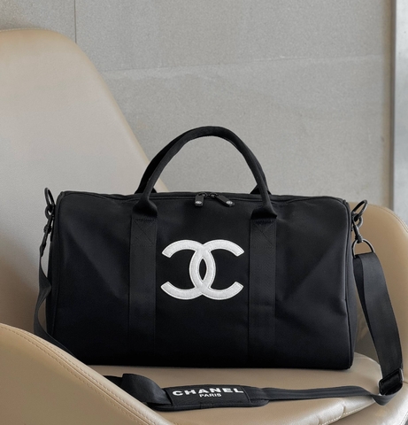 Chanel сумка мужские 677028CC в GLOBESTYLE