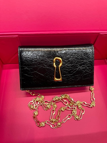 Schiaparelli сумка артикул 439607KV в интернет-магазине «GLOBESTYLE»