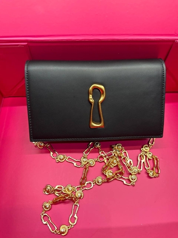 Schiaparelli сумка артикул 123999IX в интернет-магазине «GLOBESTYLE»