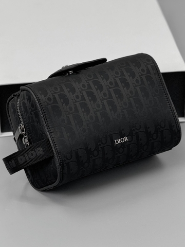 Dior косметичка 954539JL в GLOBESTYLE