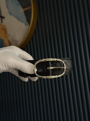 Chanel ремень женские 531204ZG в GLOBESTYLE