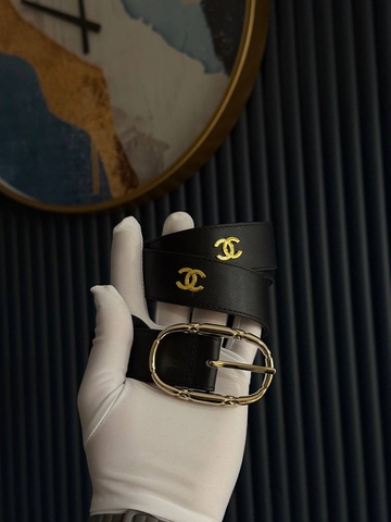 Chanel ремень женские 142082PA в GLOBESTYLE