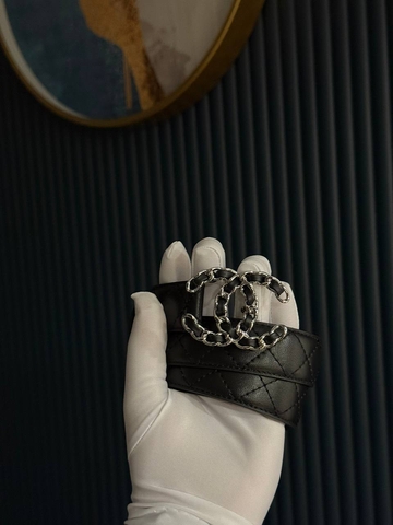 Chanel ремень женские 397124NB в GLOBESTYLE