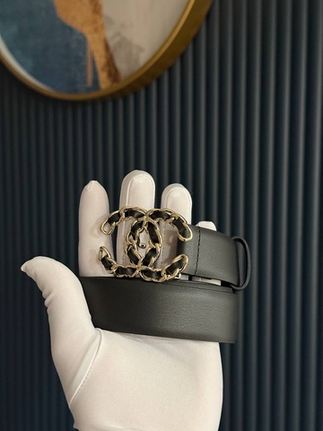 Chanel ремень женские 210399SZ в GLOBESTYLE