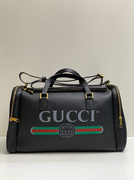 Gucci сумка 675249IT в «Globestyle»