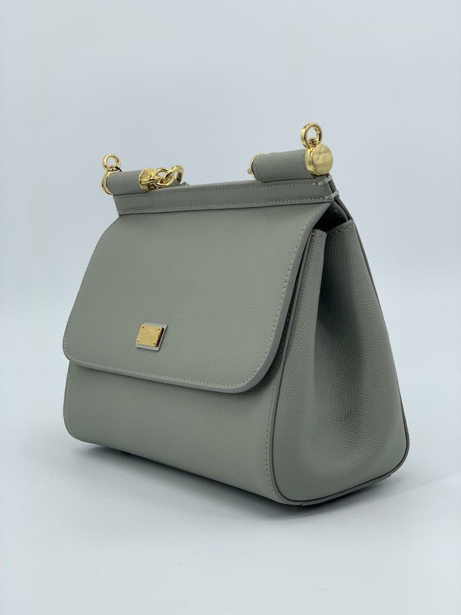 Dolce & Gabbana сумка #1 в «Globestyle» арт.8548GJ