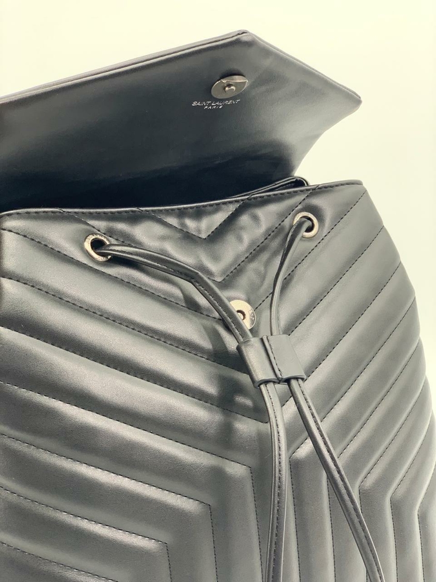 Yves Saint Laurent рюкзак #9 в «Globestyle» арт.3280YN