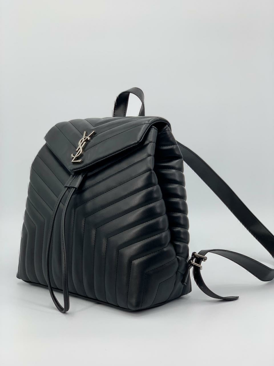 Yves Saint Laurent рюкзак #1 в «Globestyle» арт.3280YN