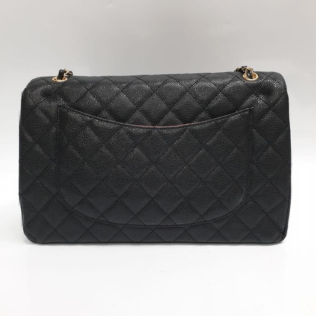 Chanel сумка #2 в «Globestyle» арт.7834ZR