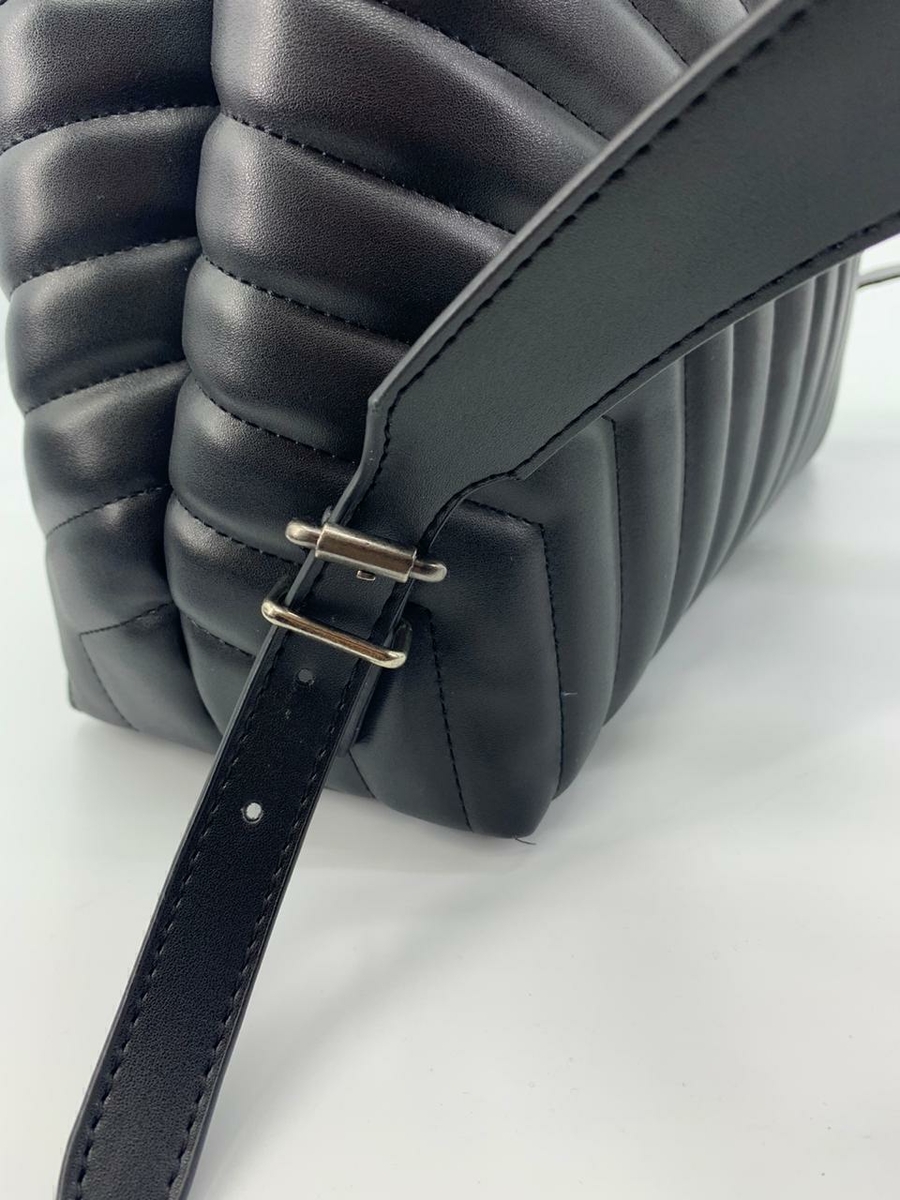 Yves Saint Laurent рюкзак #5 в «Globestyle» арт.7887OX